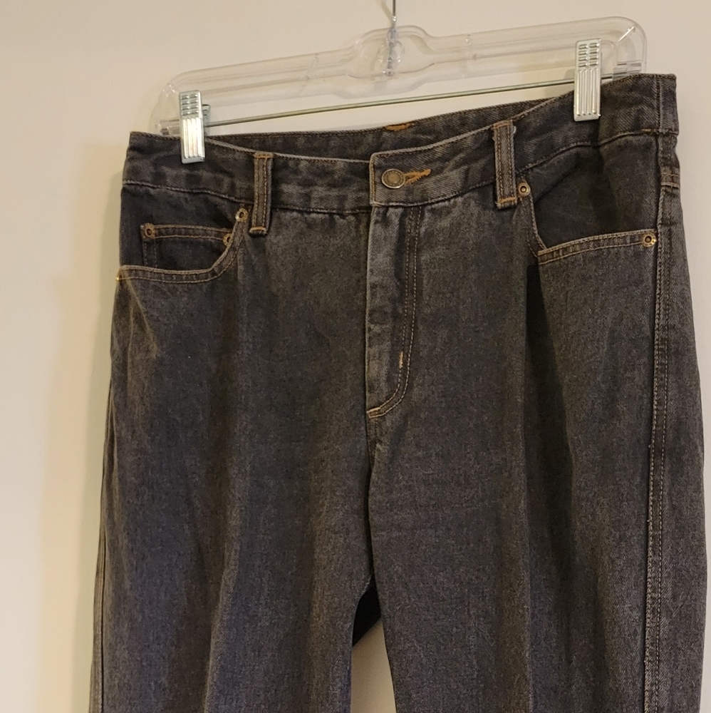 Jeans - Picture 4 of 5